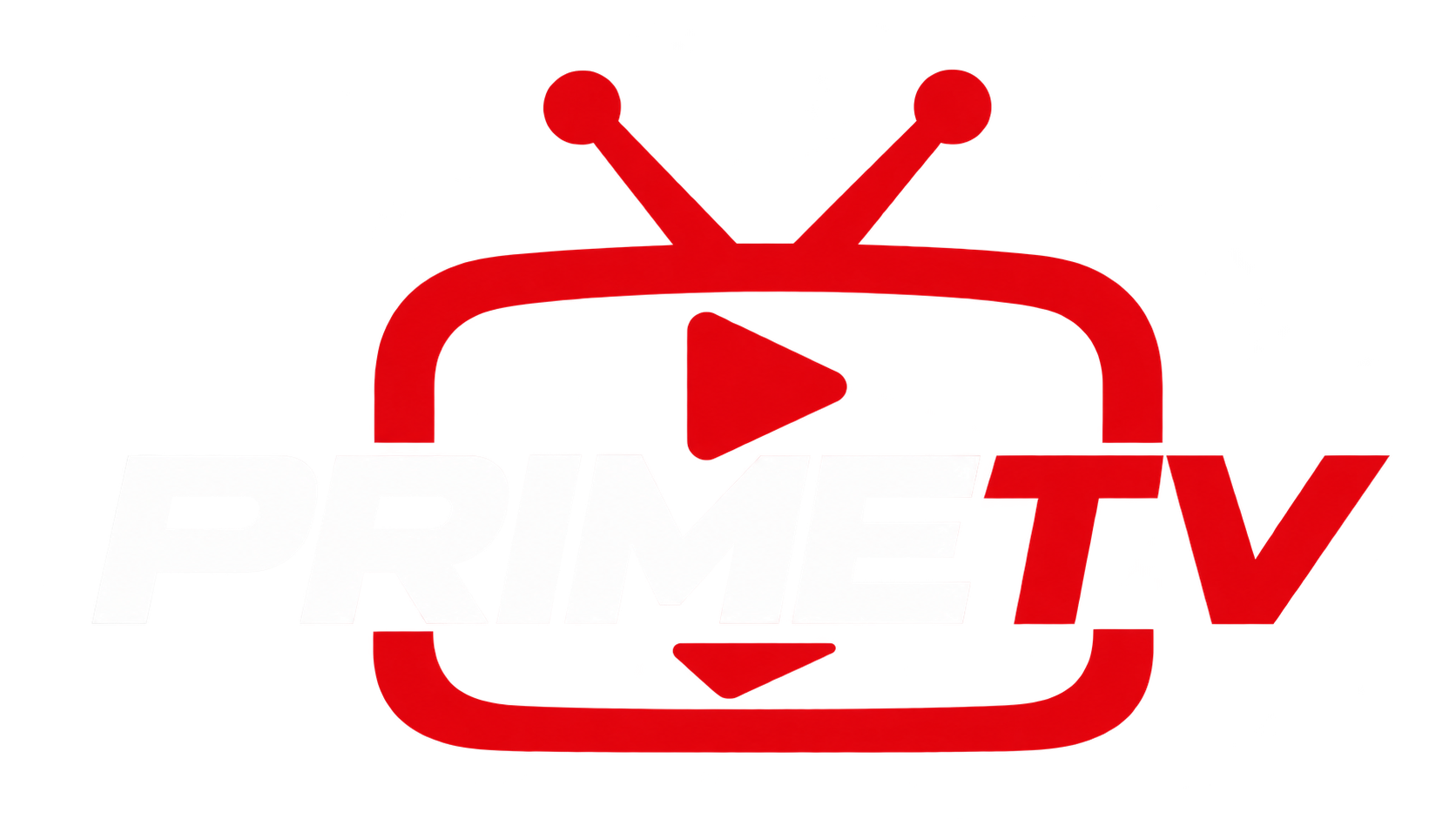 PrimeTV