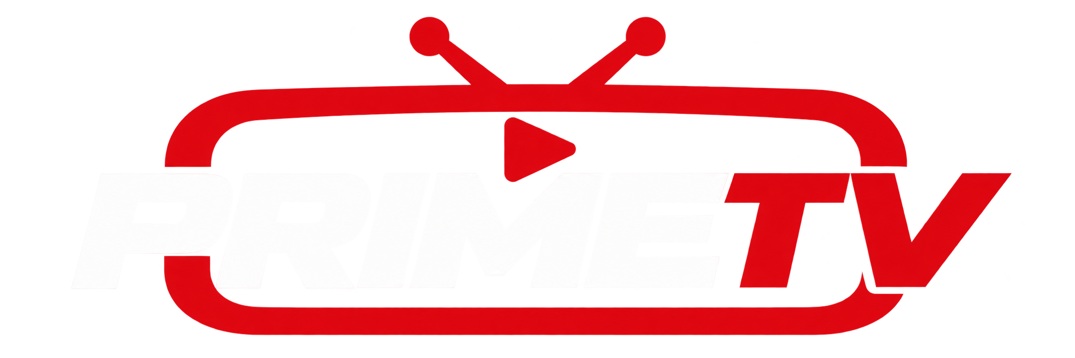 PrimeTV